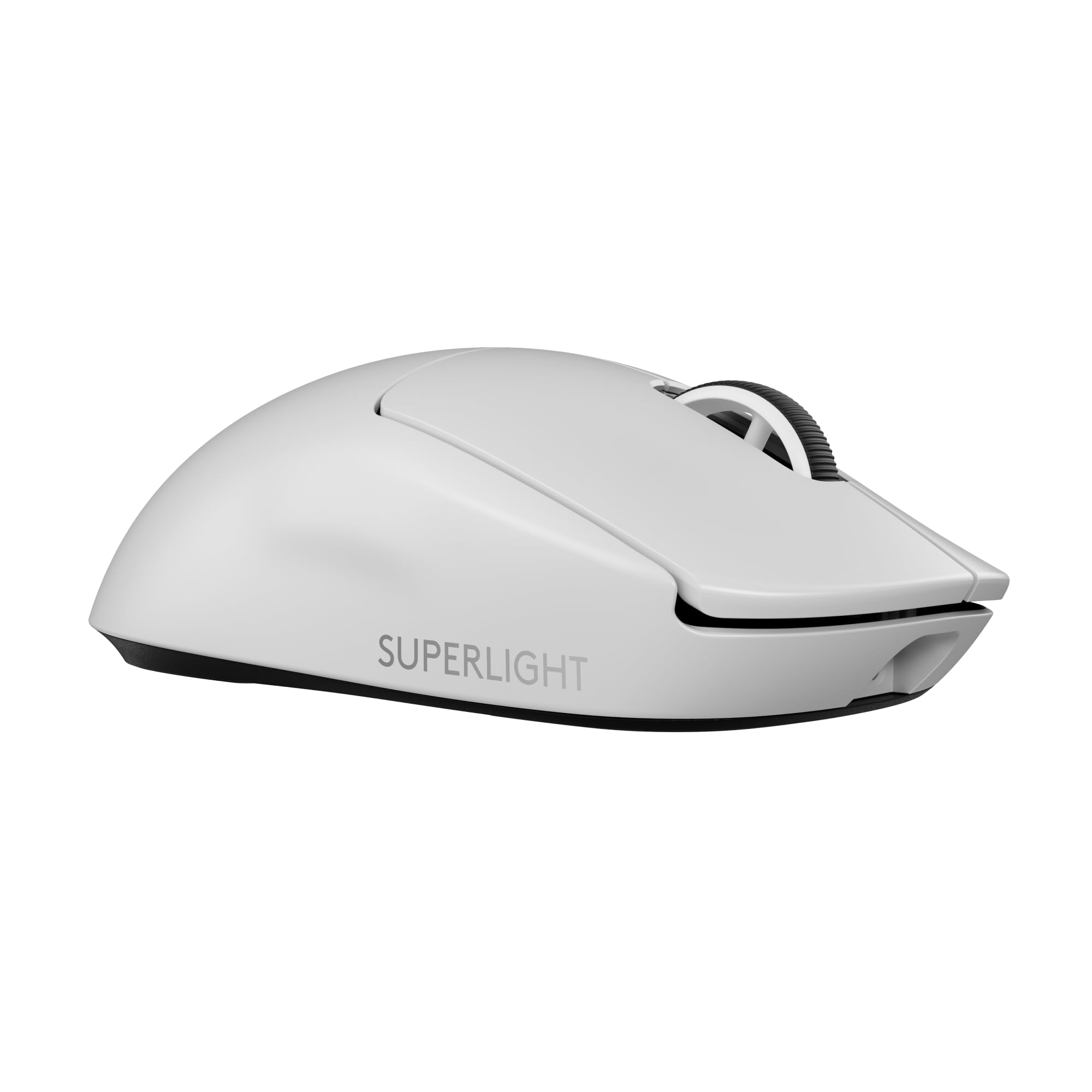 Logitech G Pro X Superlight 2 SE ratón inalámbrico para Gaming, 60